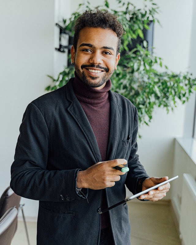 Freon payroll processing